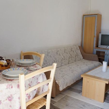 Apartments Red Rose Nin Εξωτερικό φωτογραφία